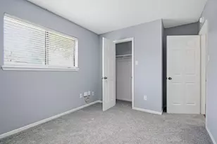 1634 Morrow Ln, Abilene, TX 79601 - Photo 20