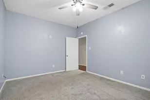 1634 Morrow Ln, Abilene, TX 79601 - Photo 28