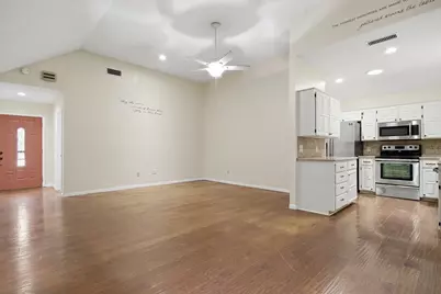 1634 Morrow Lane, Abilene, TX 79601 - Photo 6