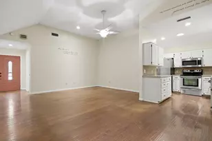 1634 Morrow Ln, Abilene, TX 79601 - Photo 6
