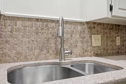1634 Morrow Lane, Abilene, TX 79601 - Photo 10