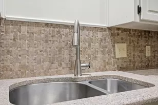 1634 Morrow Ln, Abilene, TX 79601 - Photo 10