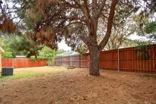 1634 Morrow Ln, Abilene, TX 79601 - Photo 18