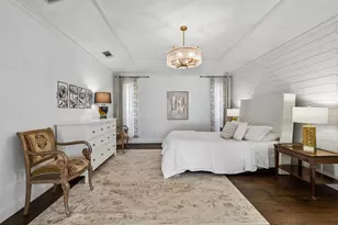 7148 Roundrock Rd, Dallas, TX 75248 - Photo 18