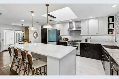 7148 Roundrock Road, Dallas, TX 75248 - Photo 10
