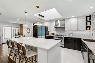 7148 Roundrock Rd, Dallas, TX 75248 - Photo 10