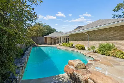 7148 Roundrock Road, Dallas, TX 75248 - Photo 34