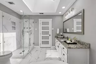 7148 Roundrock Rd, Dallas, TX 75248 - Photo 22
