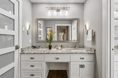 7148 Roundrock Road, Dallas, TX 75248 - Photo 20