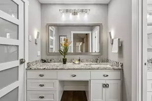 7148 Roundrock Rd, Dallas, TX 75248 - Photo 20