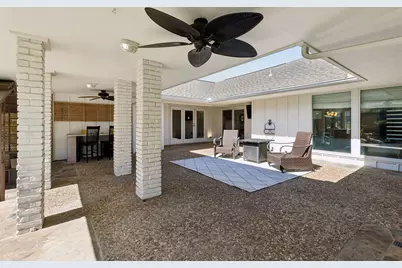 7148 Roundrock Road, Dallas, TX 75248 - Photo 30