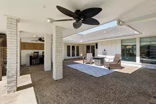 7148 Roundrock Rd, Dallas, TX 75248 - Photo 30