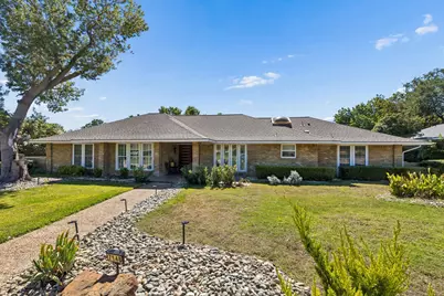 7148 Roundrock Road, Dallas, TX 75248 - Photo 2
