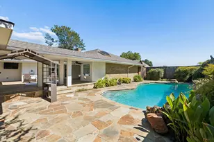 7148 Roundrock Rd, Dallas, TX 75248 - Photo 32