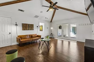 7148 Roundrock Rd, Dallas, TX 75248 - Photo 28