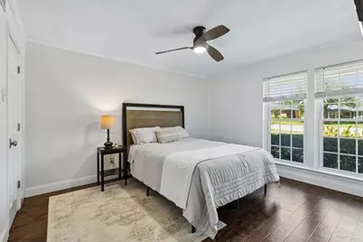 7148 Roundrock Road, Dallas, TX 75248 - Photo 26
