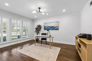 7148 Roundrock Rd, Dallas, TX 75248 - Photo 4