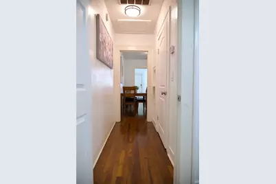 3114 Frazier Avenue, Fort Worth, TX 76110 - Photo 6