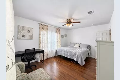 3114 Frazier Avenue, Fort Worth, TX 76110 - Photo 12