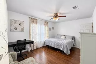 3114 Frazier Ave, Fort Worth, TX 76110 - Photo 12
