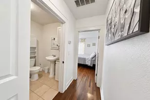 3114 Frazier Ave, Fort Worth, TX 76110 - Photo 10