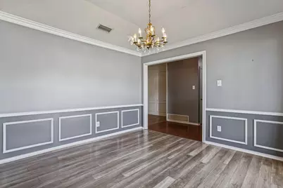 2610 Richland Drive, Garland, TX 75044 - Photo 12