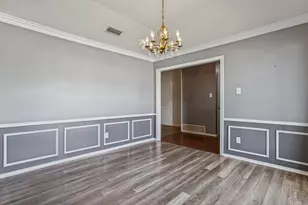 2610 Richland Dr, Garland, TX 75044 - Photo 12