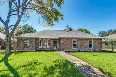 2610 Richland Drive, Garland, TX 75044 - Photo 1
