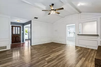 2610 Richland Drive, Garland, TX 75044 - Photo 2