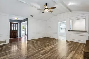 2610 Richland Dr, Garland, TX 75044 - Photo 2