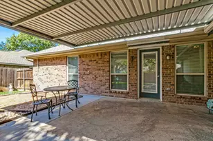 2610 Richland Dr, Garland, TX 75044 - Photo 22