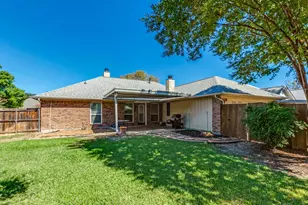 2610 Richland Dr, Garland, TX 75044 - Photo 20