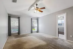 2610 Richland Dr, Garland, TX 75044 - Photo 16