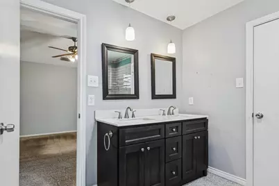 2610 Richland Drive, Garland, TX 75044 - Photo 18