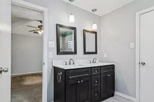 2610 Richland Dr, Garland, TX 75044 - Photo 18