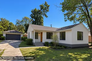 10308 Estacado Dr, Dallas, TX 75228 - Photo 2