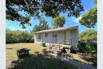 10308 Estacado Drive, Dallas, TX 75228 - Photo 12