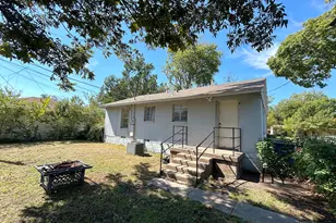 10308 Estacado Dr, Dallas, TX 75228 - Photo 12