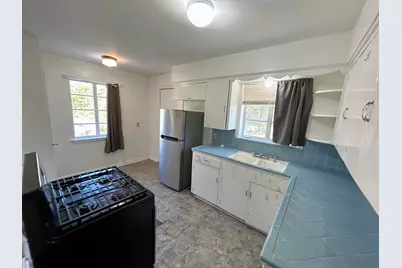 10308 Estacado Drive, Dallas, TX 75228 - Photo 6