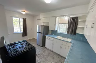 10308 Estacado Dr, Dallas, TX 75228 - Photo 6