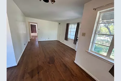 10308 Estacado Drive, Dallas, TX 75228 - Photo 4