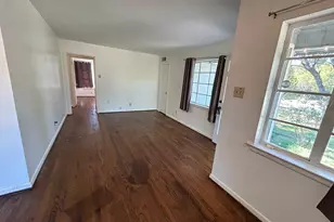 10308 Estacado Dr, Dallas, TX 75228 - Photo 4