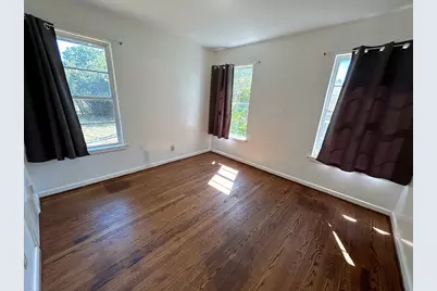 10308 Estacado Drive, Dallas, TX 75228 - Photo 8