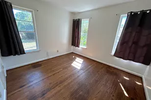 10308 Estacado Dr, Dallas, TX 75228 - Photo 8