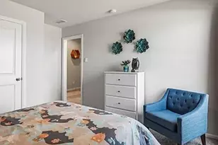9428 Golden Tree, Fort Worth, TX 76180 - Photo 22