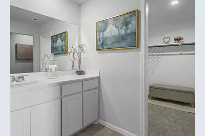 9428 Golden Tree, Fort Worth, TX 76180 - Photo 16