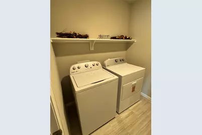 9428 Golden Tree, Fort Worth, TX 76180 - Photo 26
