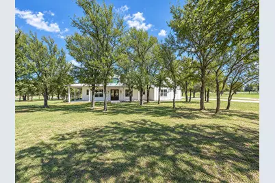 2111 Cool Junction, Millsap, TX 76066 - Photo 4