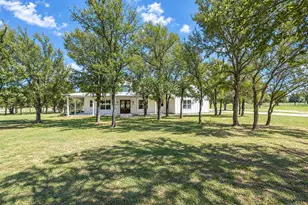 2111 Cool Jct, Millsap, TX 76066 - Photo 4