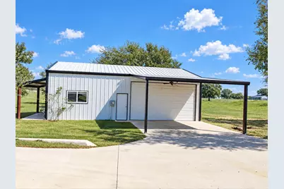 2111 Cool Junction, Millsap, TX 76066 - Photo 40